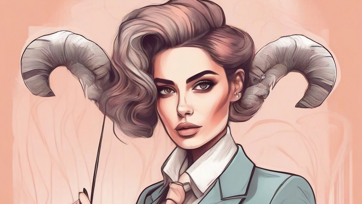 Koç Burcu 12 Ekim Pazar Günlük Yorumu Koç Burcu 12 Ekim Pazar Günlük Yorumu