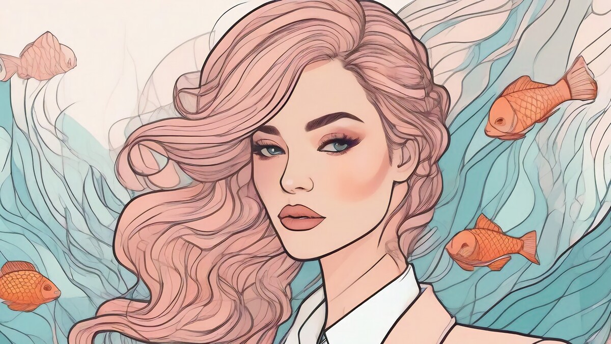 Balık Burcu 15 Ekim Çarşamba Günlük Yorumu Balık Burcu 15 Ekim Çarşamba Günlük Yorumu