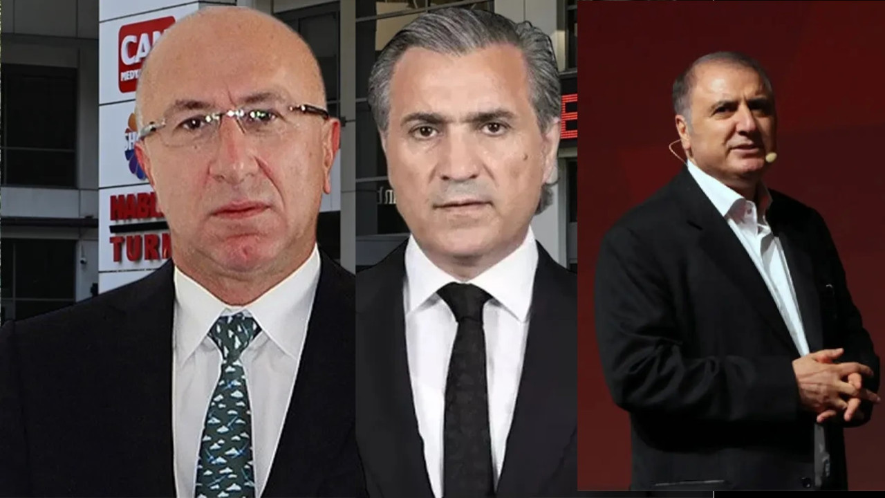 Can Holding, Ciner Grubu derken soruşturma İş Bankasının dev iştiraki Şişe Cam’a sıçradı Can Holding, Ciner Grubu derken soruşturma İş Bankasının dev iştiraki Şişe Cam’a sıçradı