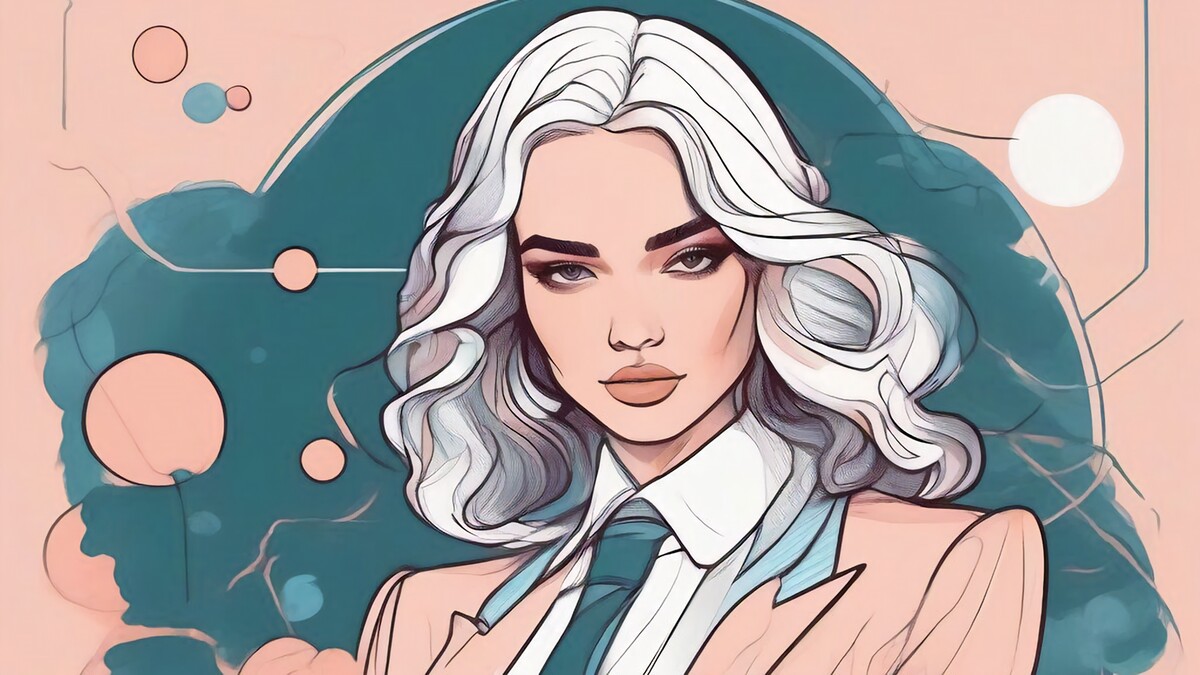 Kova Burcu 18 Ekim Cumartesi Günlük Yorumu Kova Burcu 18 Ekim Cumartesi Günlük Yorumu