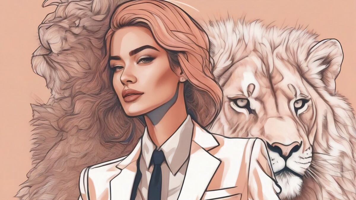 Aslan Burcu 22 Ekim Çarşamba Günlük Yorumu Aslan Burcu 22 Ekim Çarşamba Günlük Yorumu