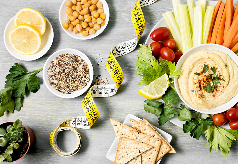 Kırmızı Mercimekli Peynirli Tuzlu Kek Kırmızı Mercimekli Peynirli Tuzlu Kek