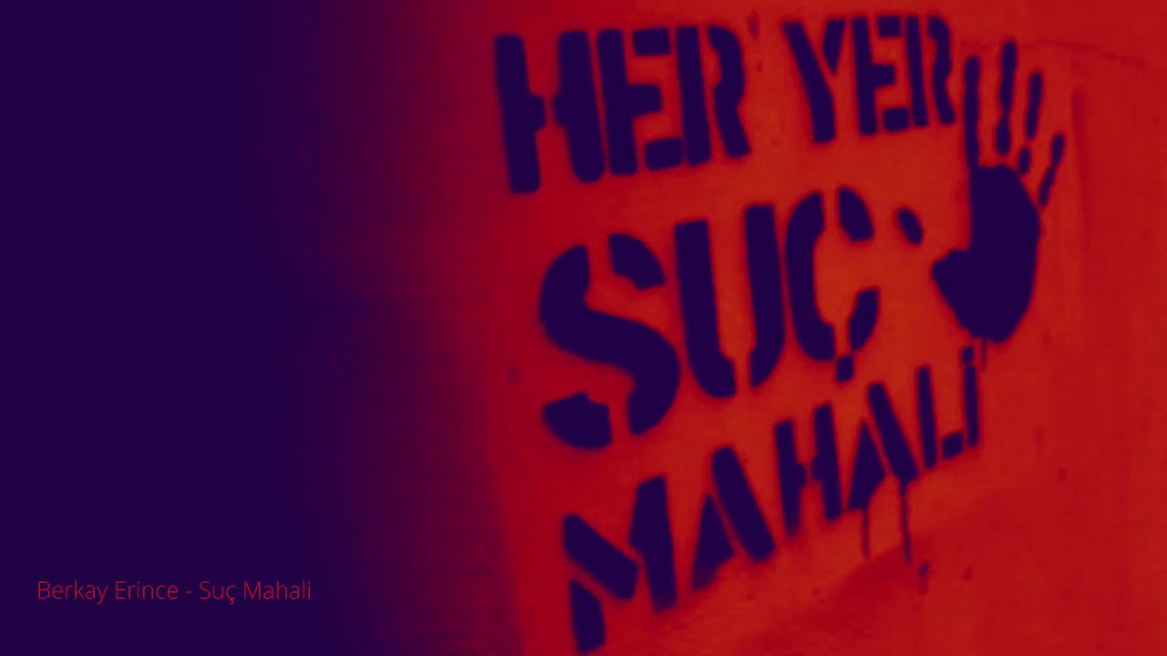 14 yaşındaki kıza fuhuş skandalı! Yapan da yaptıran da tahliye edildi