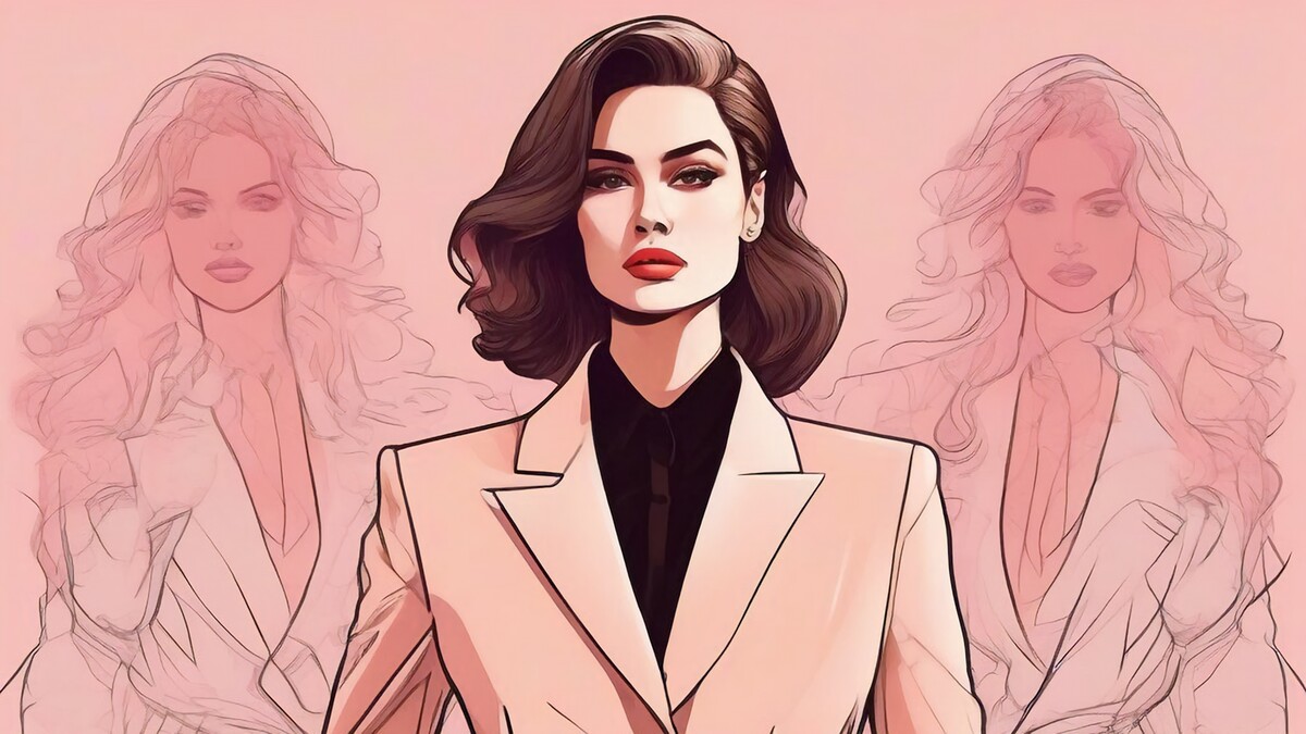 İkizler Burcu 27 Ekim Pazartesi Günlük Yorumu İkizler Burcu 27 Ekim Pazartesi Günlük Yorumu