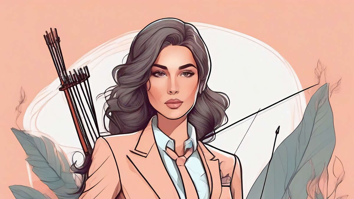 Yay Burcu 29 Ekim Çarşamba Günlük Yorumu