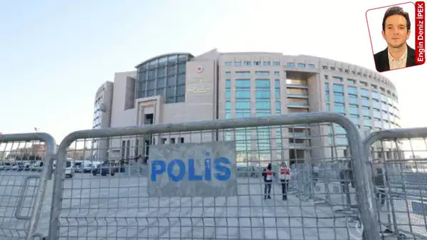 Casusluk soruşturmasının merkezindeki Hüseyin Gün’ün ifadelerinde değişen avukat ayrıntısı: İlk ifadedeki avukatlar, etkin pişmanlık ifadesine çağrılmamış – Son Dakika Siyaset Haberleri Casusluk soruşturmasının merkezindeki Hüseyin Gün’ün ifadelerinde değişen avukat ayrıntısı: İlk ifadedeki avukatlar, etkin pişmanlık ifadesine çağrılmamış – Son Dakika Siyaset Haberleri