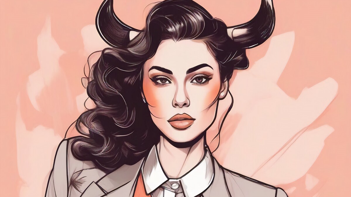 Boğa Burcu 30 Ekim Perşembe Günlük Yorumu Boğa Burcu 30 Ekim Perşembe Günlük Yorumu