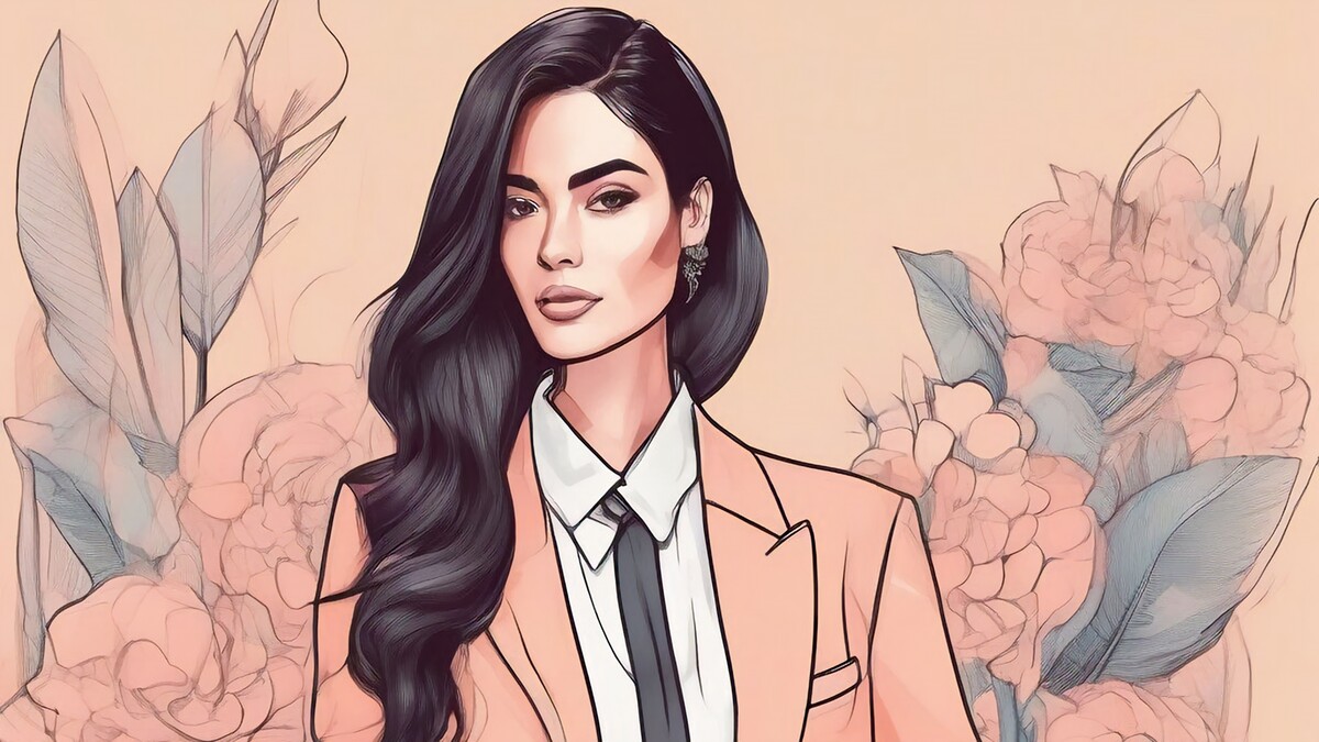 Başak Burcu 31 Ekim Cuma Günlük Yorumu Başak Burcu 31 Ekim Cuma Günlük Yorumu