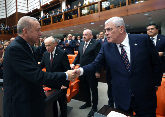 O fotoğraf için gelen eleştirilere patladı!