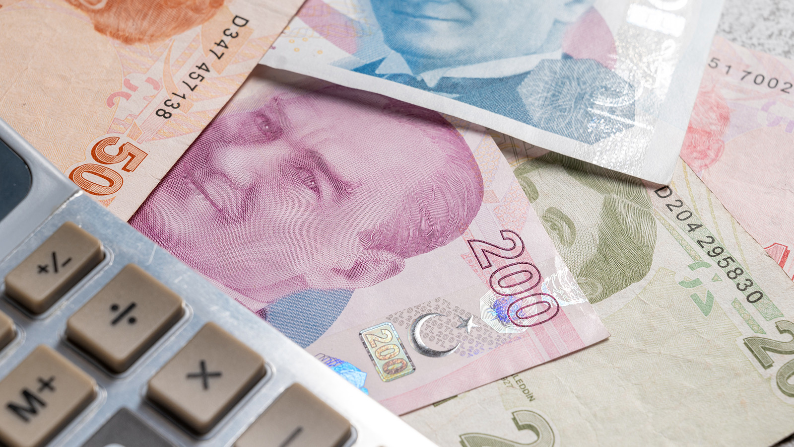 2026 asgari ücreti ne kadar olacak? İki bankadan sürpriz tahmin: Oran verildi 2026 asgari ücreti ne kadar olacak? İki bankadan sürpriz tahmin: Oran verildi