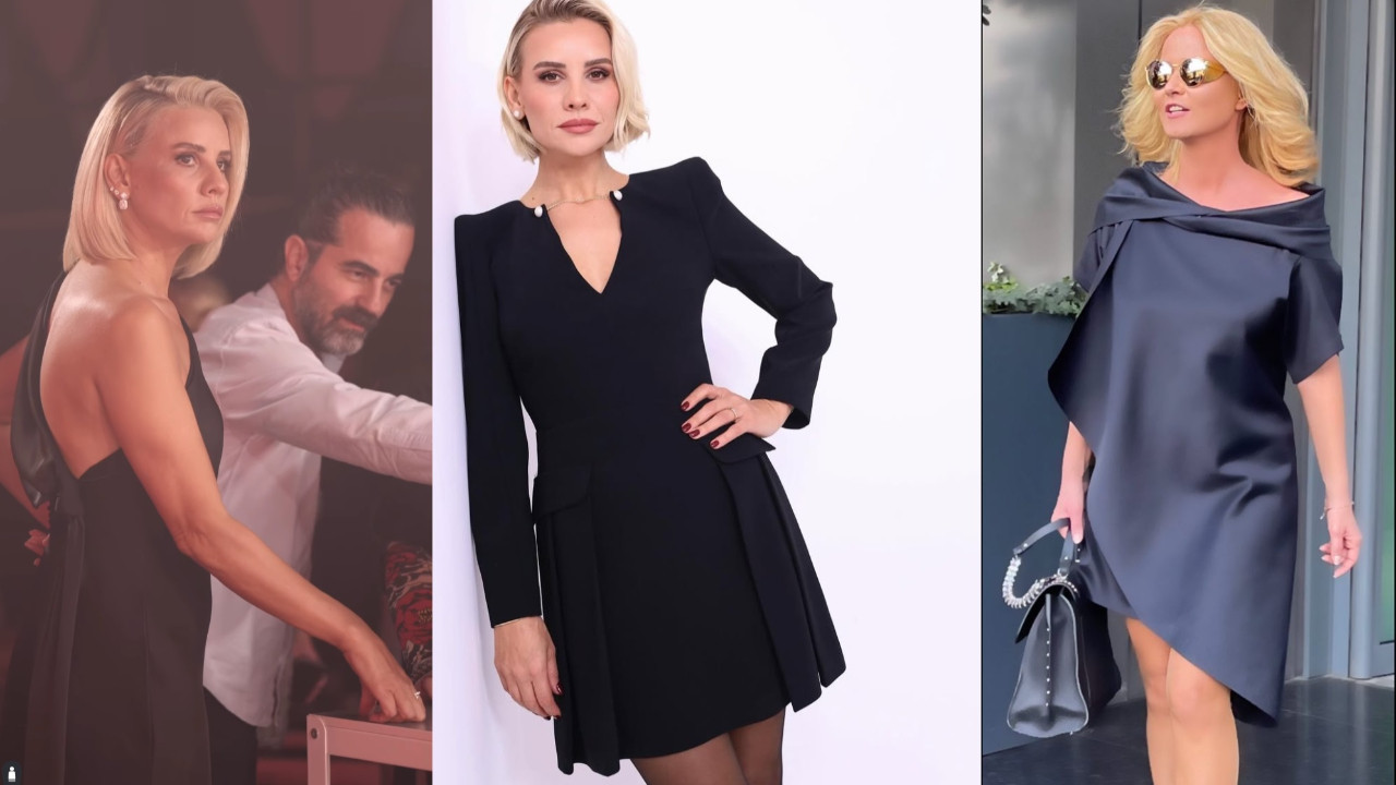 Gündüz kuşağı sürprizi! Reyting listelerine damga vurdular