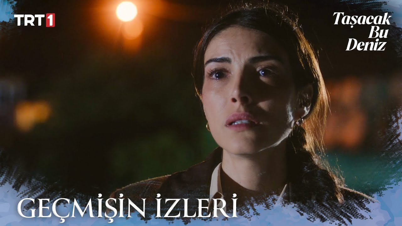 Taşacak Bu Deniz Analiz 20 Yaşındaki Eleni, Adil ve Esme’nin Kızı mı? Taşacak Bu Deniz Analiz 20 Yaşındaki Eleni, Adil ve Esme’nin Kızı mı?