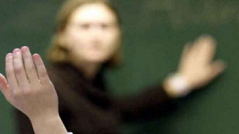 10 bin sözleşmeli öğretmen atamasıyla ilgili müjdeli haber 10 bin sözleşmeli öğretmen atamasıyla ilgili müjdeli haber