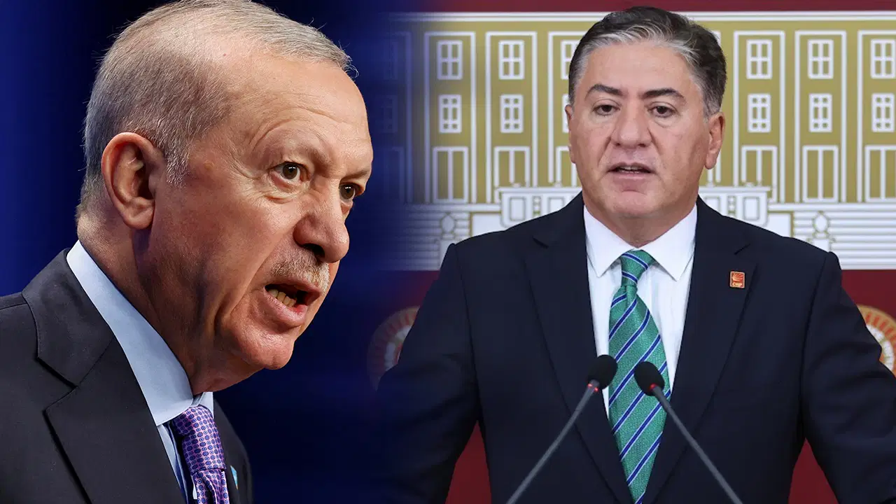CHP’den ’10 Ekim Gar Katliamı’nın yıldönümünde Erdoğan’a çok sert ‘IŞİD’ göndermesi: ‘Bu kirli oyunun yazarı da, senaristi de Recep Tayyip Erdoğan’dı…’ – Son Dakika Siyaset Haberleri CHP’den ’10 Ekim Gar Katliamı’nın yıldönümünde Erdoğan’a çok sert ‘IŞİD’ göndermesi: ‘Bu kirli oyunun yazarı da, senaristi de Recep Tayyip Erdoğan’dı…’ – Son Dakika Siyaset Haberleri