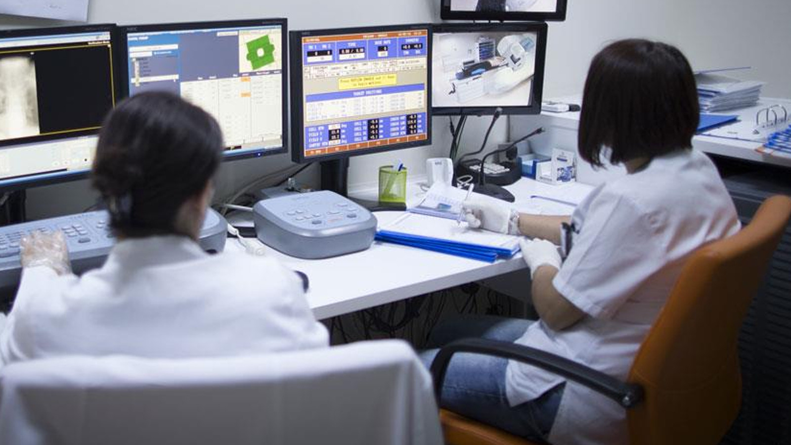 26 bin 673 sağlık personeli alınacak; karar Resmi Gazete’de yayımlandı