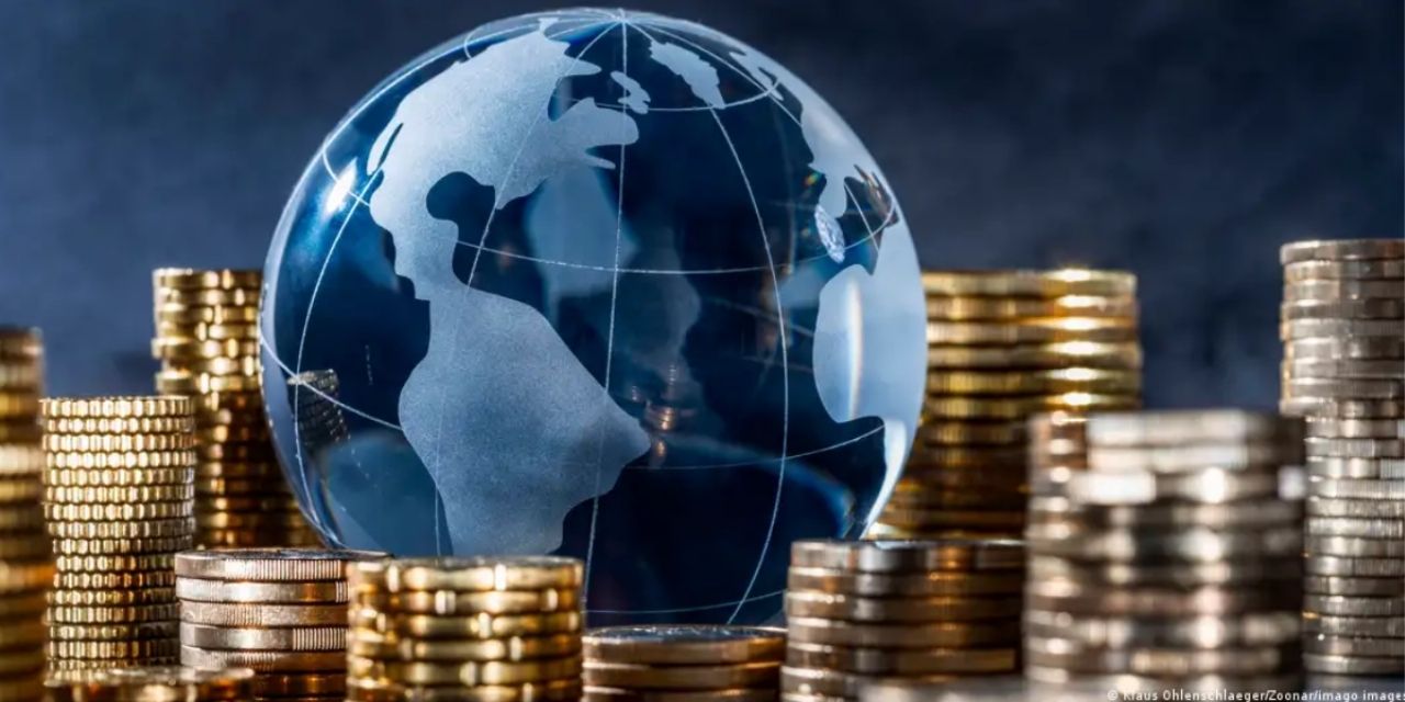 Ekonomiye değer katan projeler ödüllendiriliyor Ekonomiye değer katan projeler ödüllendiriliyor