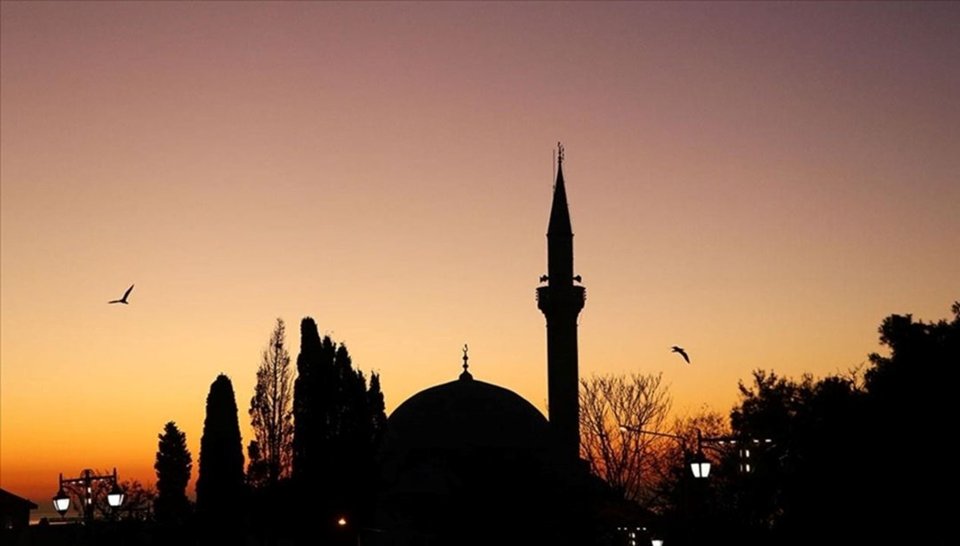 Üç aylar başlangıç tarihi 2025-2026: Mübarek üç aylar ne zaman, hangi ayda başlıyor? Üç aylar başlangıç tarihi 2025-2026: Mübarek üç aylar ne zaman, hangi ayda başlıyor?