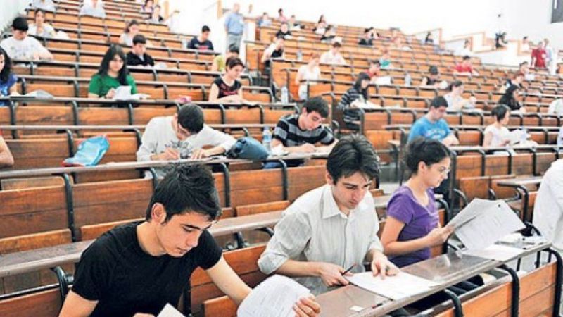 Öğretmenlere 3 Oturumlu Yeni Sınav Görevi ve Güncel Ücretler Öğretmenlere 3 Oturumlu Yeni Sınav Görevi ve Güncel Ücretler