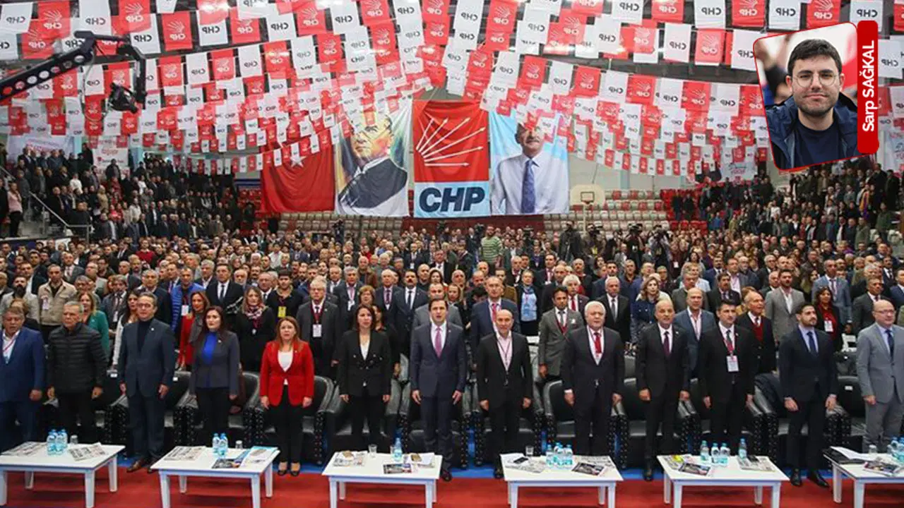 CHP’nin hukukçu kurmayları dava sonuçlarının İstanbul’a etkisini yorumladı: ‘Tedbir kararı kaldırılmalı’ – Son Dakika Siyaset Haberleri