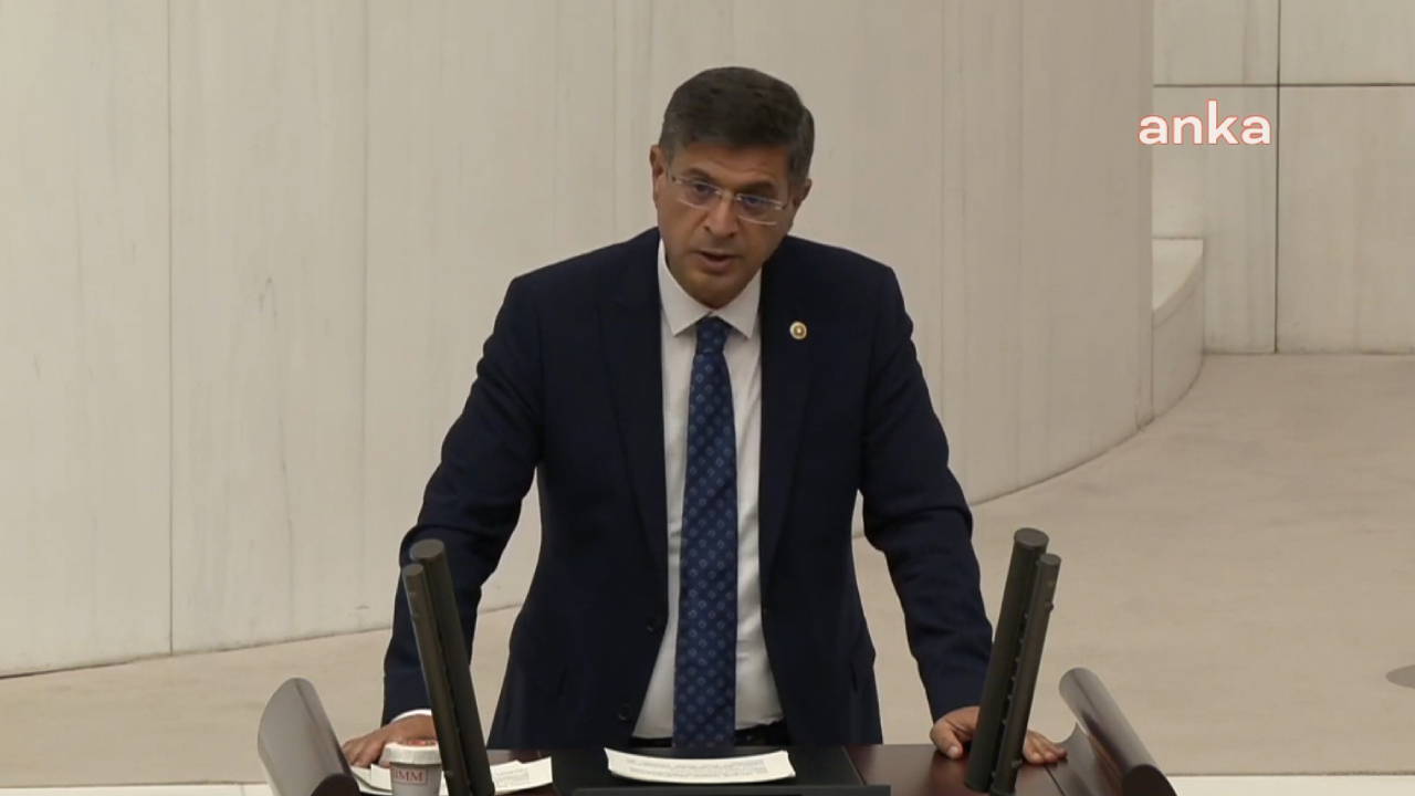 Eski CHP Tunceli Milletvekili Şaroğlu, CHP Tunceli İl Kongresi’nde delege seçimlerine ‘müdahale’ iddialarını yalanladı – Son Dakika Siyaset Haberleri Eski CHP Tunceli Milletvekili Şaroğlu, CHP Tunceli İl Kongresi’nde delege seçimlerine ‘müdahale’ iddialarını yalanladı – Son Dakika Siyaset Haberleri