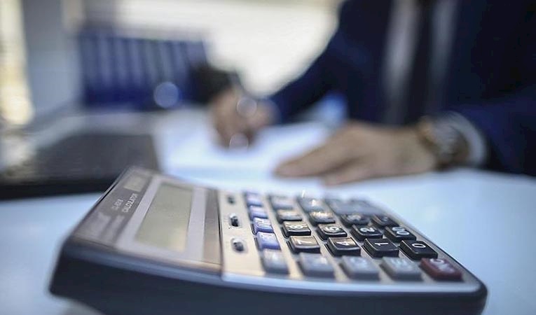 KİT’lerin 2026 yatırım hedefi belli oldu KİT’lerin 2026 yatırım hedefi belli oldu