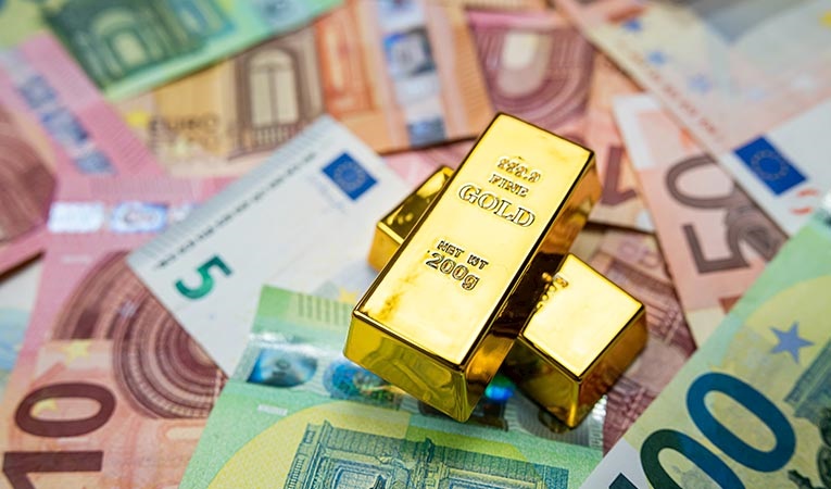 Döviz ve altın güne nasıl başladı? (21 Ekim 2025) Döviz ve altın güne nasıl başladı? (21 Ekim 2025)