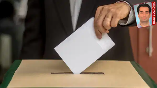 KKTC yarın sandıkta: ‘İki devletli çözüm ile federasyon arasında seçim yapılacağı söylemi propagandadır’ – Son Dakika Siyaset Haberleri KKTC yarın sandıkta: ‘İki devletli çözüm ile federasyon arasında seçim yapılacağı söylemi propagandadır’ – Son Dakika Siyaset Haberleri