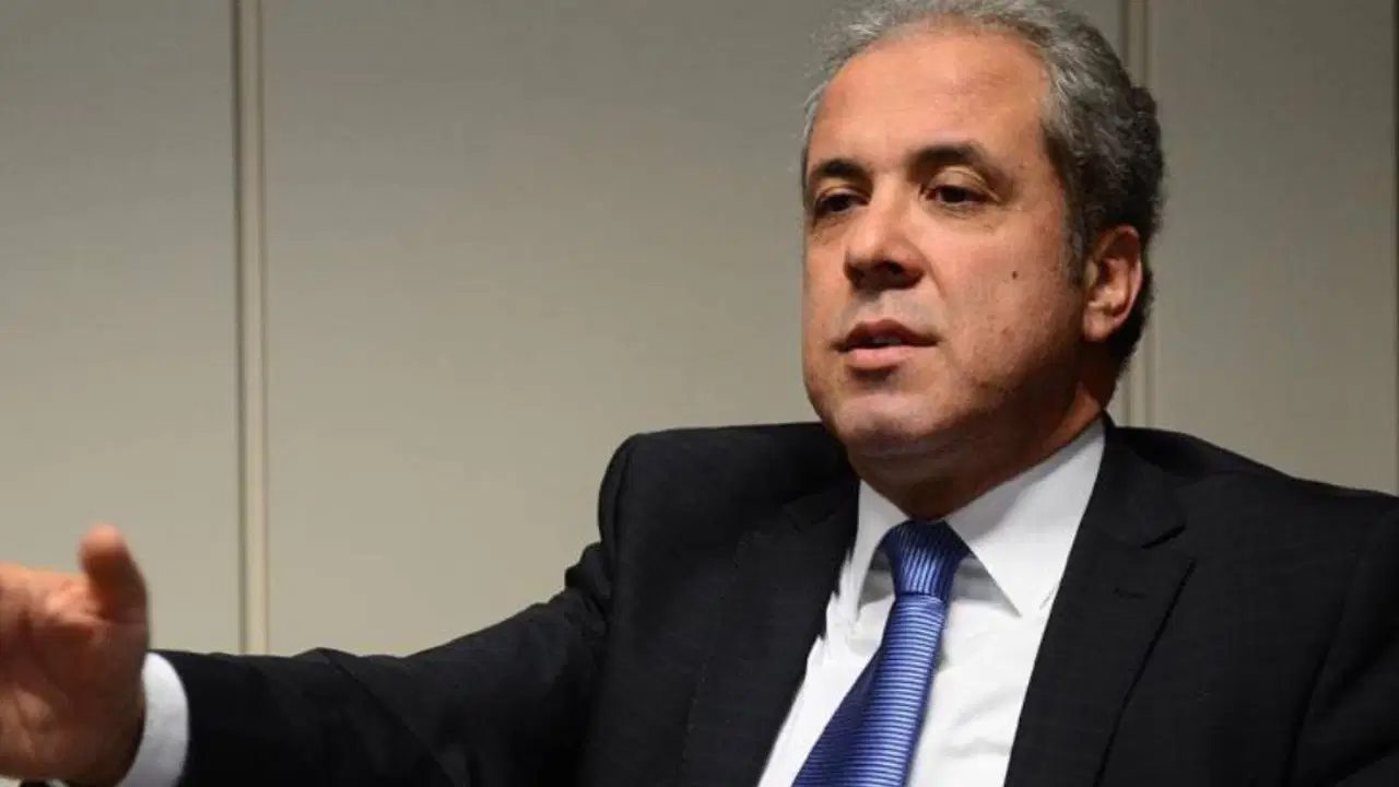 İş insanları İBB soruşturmasında ifadeye çağrılırken… AKP’li isimden ‘Sırada sürpriz isimler var’ çıkışı! – Son Dakika Siyaset Haberleri