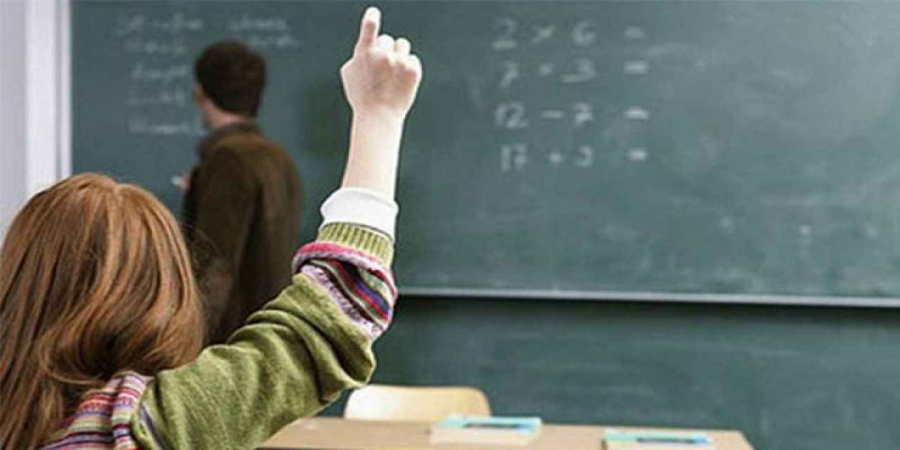 Yeşilyurt Belediyesi’nden Öğretmenlere %10 İndirim Yeşilyurt Belediyesi’nden Öğretmenlere %10 İndirim