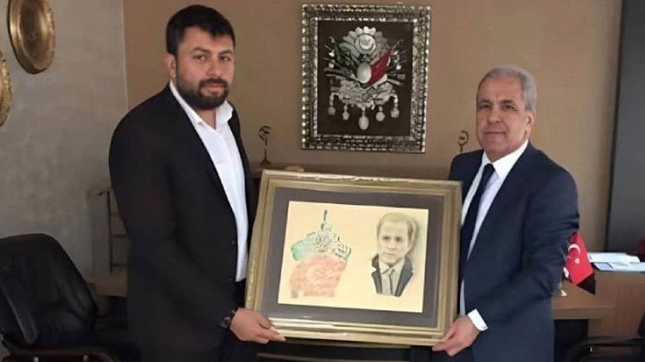 Savcılıktan ‘6 Şubat depremi’ itirazı: AKP’li Meclis Üyesi ve müteahhit Yunus Kaya’ya eksik ceza! – Son Dakika Siyaset Haberleri Savcılıktan ‘6 Şubat depremi’ itirazı: AKP’li Meclis Üyesi ve müteahhit Yunus Kaya’ya eksik ceza! – Son Dakika Siyaset Haberleri