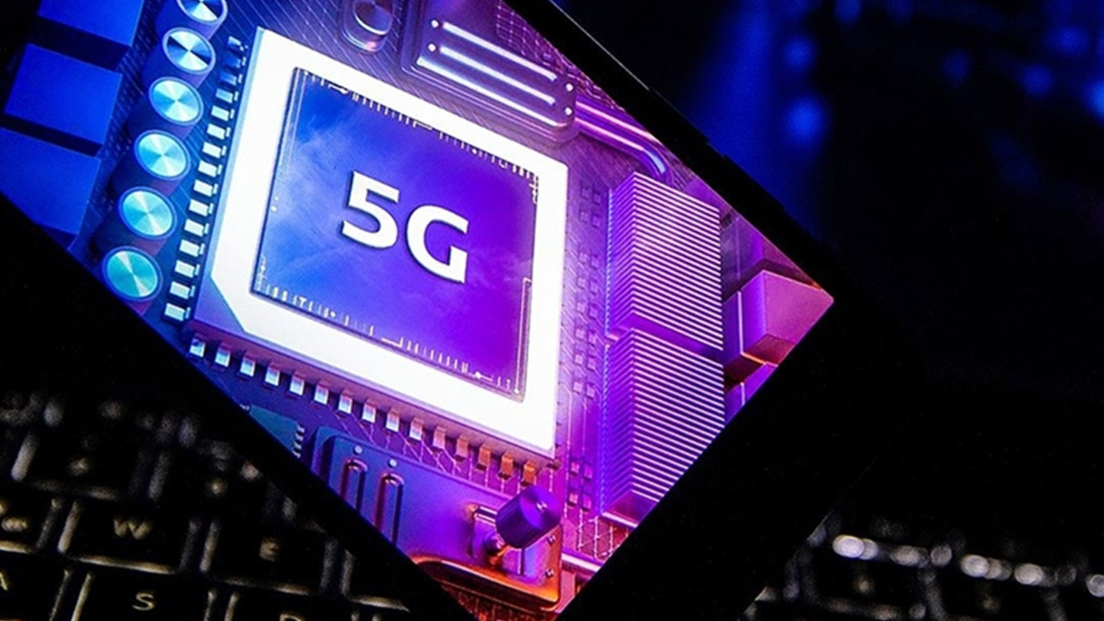 5G ihalesi yarın BTK’de yapılacak 5G ihalesi yarın BTK’de yapılacak