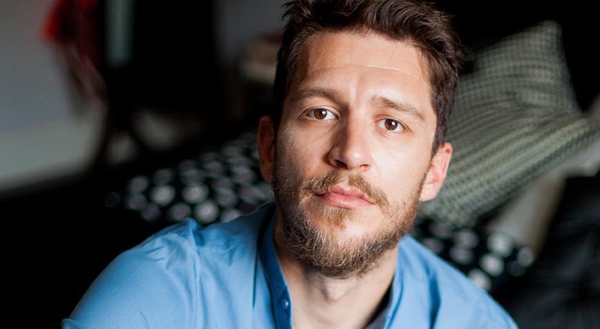 Uraz Kaygılaroğlu’nun acı günü! Sosyal medyadan duyurdu Uraz Kaygılaroğlu’nun acı günü! Sosyal medyadan duyurdu