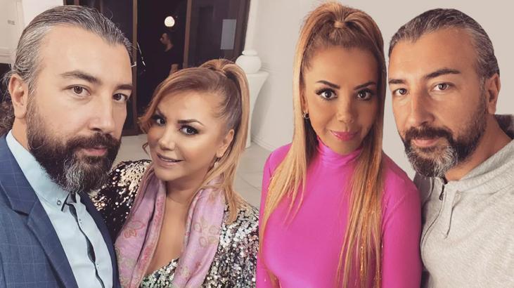 Tanyeli’nin eşi İlker Sünneli’den duygulandıran paylaşım Tanyeli’nin eşi İlker Sünneli’den duygulandıran paylaşım