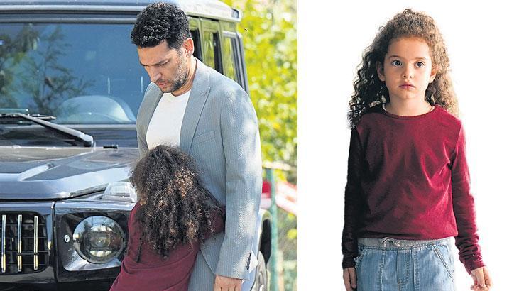 Kader daha ilk dakikadan ağlattı Kader daha ilk dakikadan ağlattı