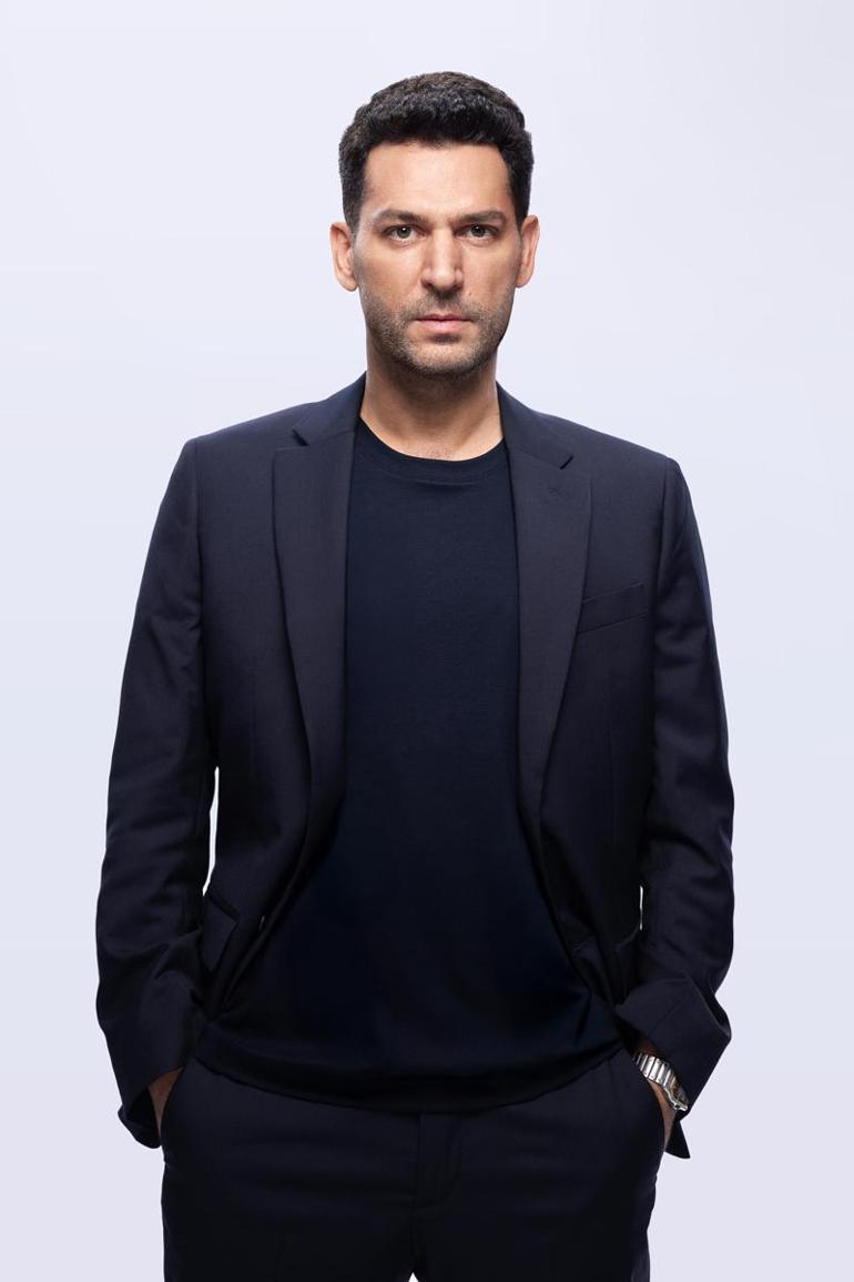 Güller ve Günahlar'ın ilk bölümü için geri sayım! 'Her sahnesinde duygu var' Güller ve Günahlar'ın ilk bölümü için geri sayım! 'Her sahnesinde duygu var'