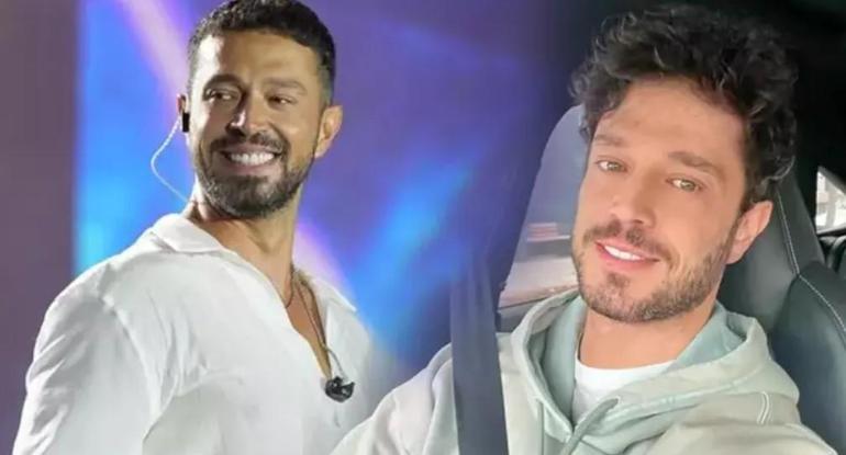 Murat Boz'dan duygulandıran Malatya paylaşımı! 'Sizlere emanet' Murat Boz'dan duygulandıran Malatya paylaşımı! 'Sizlere emanet'