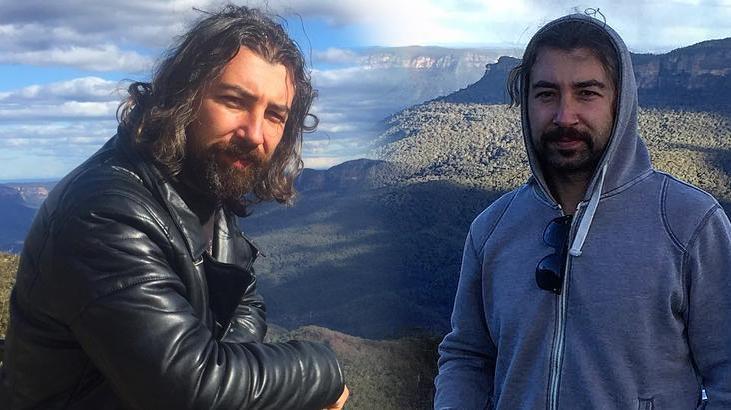 İlker Sünneli’den duygulandıran sözler! ‘Seni kaybedeli 2 yıl bitti annem’