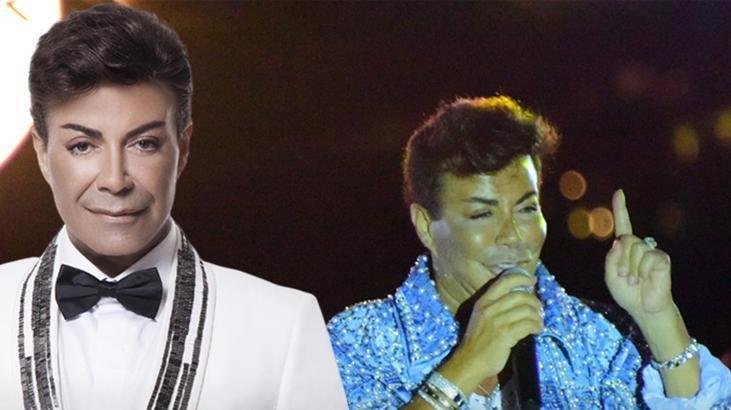 Magazin haberleri! Fatih Ürek’in sağlık durumu nasıl? Fatih Ürek’in son durumu Magazin haberleri! Fatih Ürek’in sağlık durumu nasıl? Fatih Ürek’in son durumu