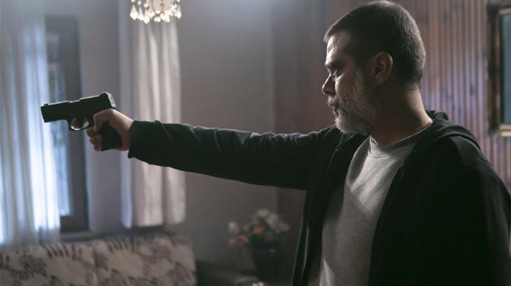 Arka Sokaklar’da büyük yüzleşme! Ali zincirlerini kırıyor