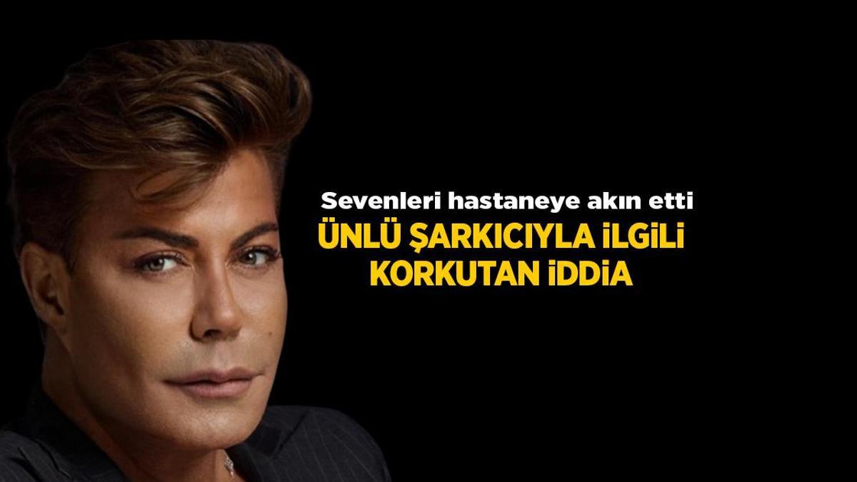 Fatih Ürek’in son sağlık durumu nasıl? Fatih Ürek öldü mü?