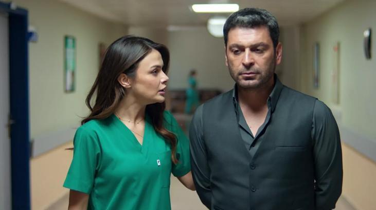 Uzak Şehir, Bulgaristan’da haber oldu Uzak Şehir, Bulgaristan’da haber oldu