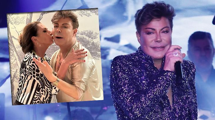 Haberler: Fatih Ürek’in son durumunu açıklamıştı! Yeni paylaşımı duygulandırdı Haberler: Fatih Ürek’in son durumunu açıklamıştı! Yeni paylaşımı duygulandırdı