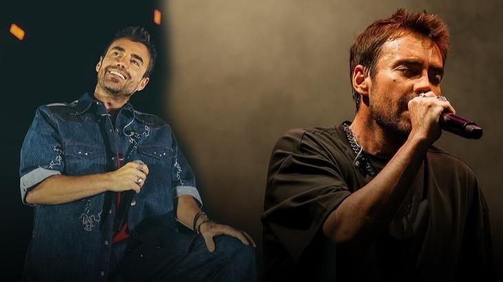 Murat Dalkılıç’ın burnundaki aparat merak konusu oldu! ‘Umut ediyorum bitecek’