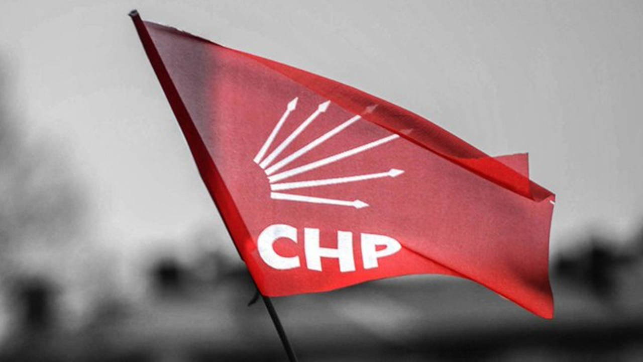 CHP, Irak ve Suriye tezkerelerine ‘hayır’ diyecek – Son Dakika Siyaset Haberleri CHP, Irak ve Suriye tezkerelerine ‘hayır’ diyecek – Son Dakika Siyaset Haberleri