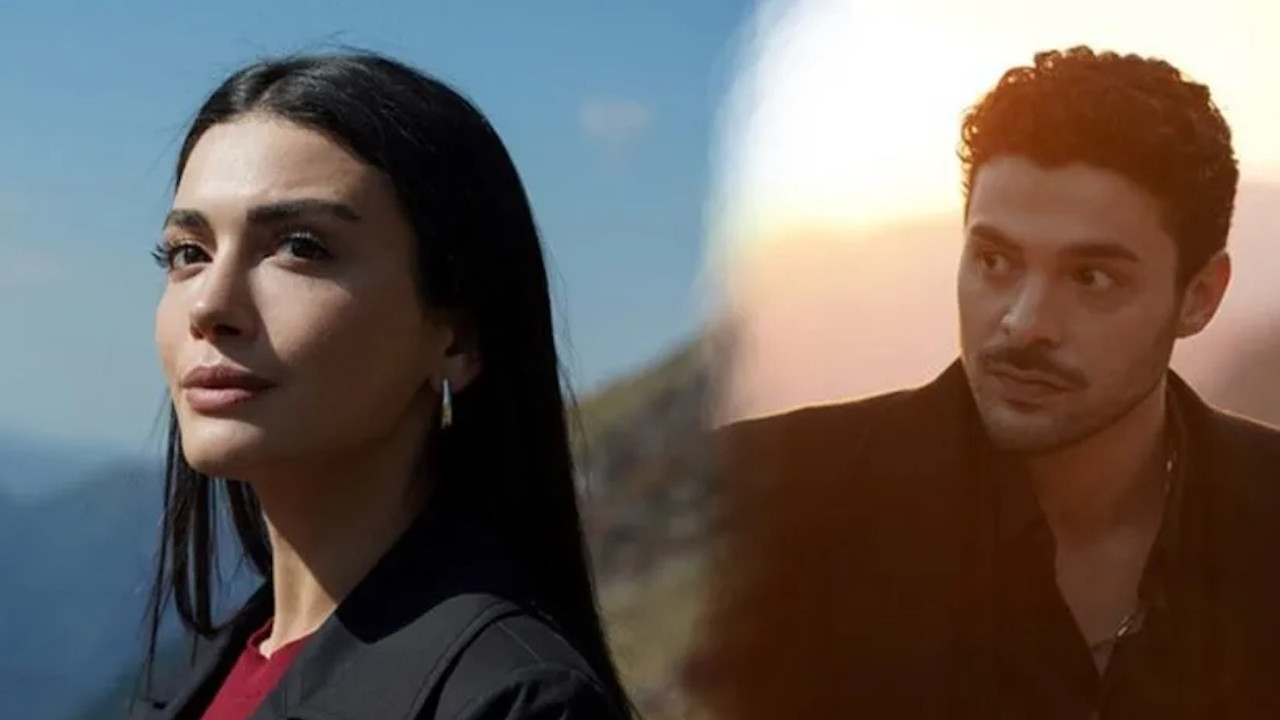 7 Ekim 2025 Reyting sonuçları: Gözleri Karadeniz mi, Kıskanmak mı, Fetihler Sultanı mı?