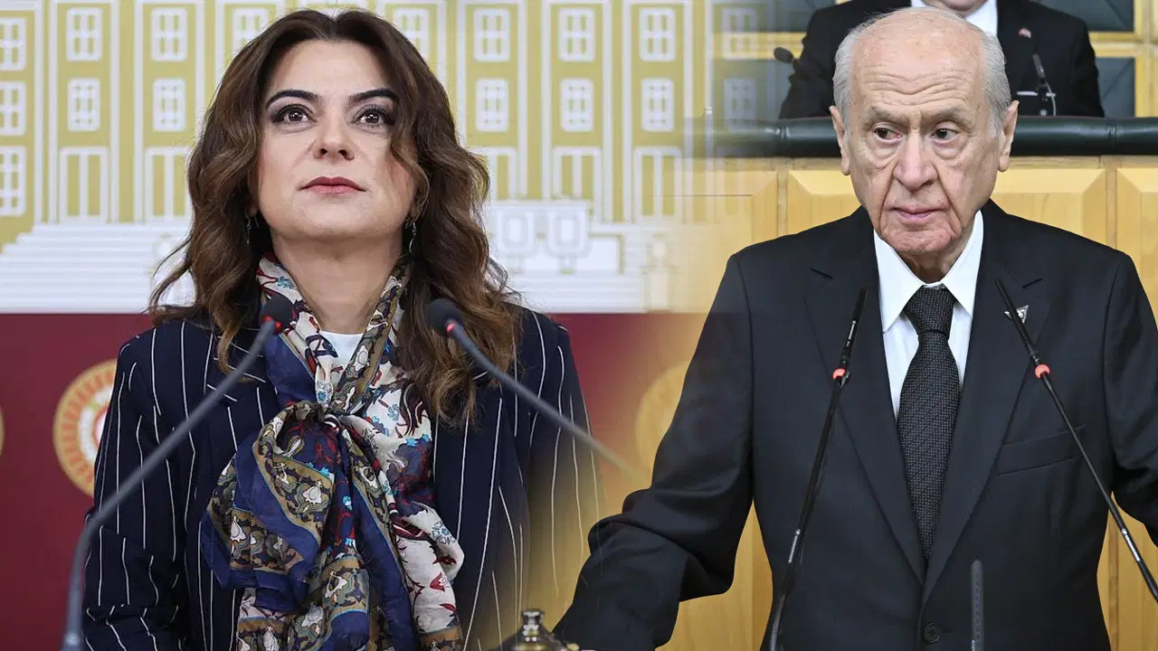 Bahçeli kürsüden tepki göstermişti: DEM Partili Koçyiğit’ten ‘gencecik cesetler’ sözleri sonrası geri adım – Son Dakika Siyaset Haberleri Bahçeli kürsüden tepki göstermişti: DEM Partili Koçyiğit’ten ‘gencecik cesetler’ sözleri sonrası geri adım – Son Dakika Siyaset Haberleri