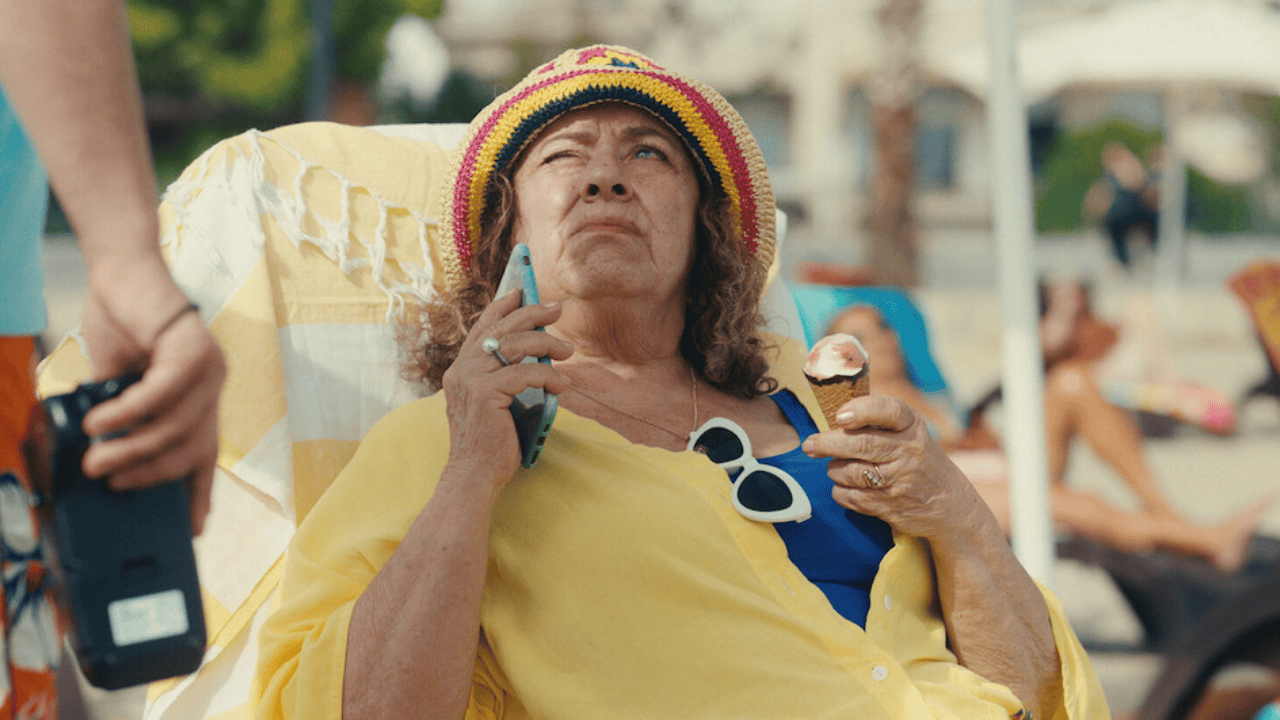 36. Ankara Film Festivali’nin Kısa Film Yarışması Finalistleri Açıklandı 36. Ankara Film Festivali’nin Kısa Film Yarışması Finalistleri Açıklandı