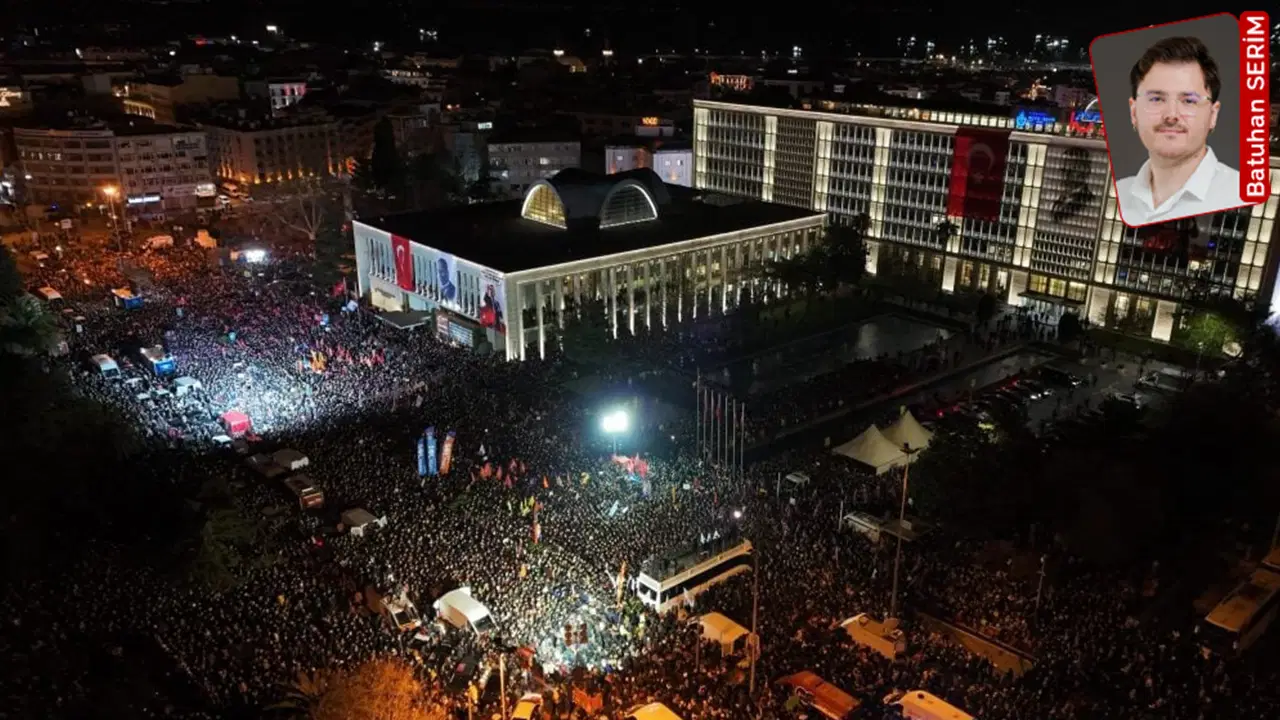 Son dakika… Saraçhane eylemlerine katıldığı için yargılanan 87 kişinin adli kontrol tedbirleri kaldırıldı! – Son Dakika Siyaset Haberleri