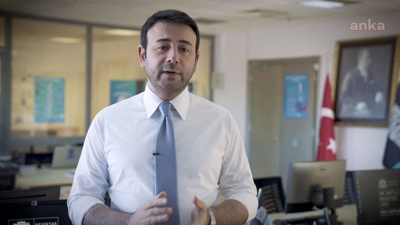 578 sayfalık iddianame sonrası Rıza Akpolat’tan ilk açıklama: ‘Mahkeme salonlarında tüm iftiralarla çarpışacağız’ – Son Dakika Siyaset Haberleri 578 sayfalık iddianame sonrası Rıza Akpolat’tan ilk açıklama: ‘Mahkeme salonlarında tüm iftiralarla çarpışacağız’ – Son Dakika Siyaset Haberleri