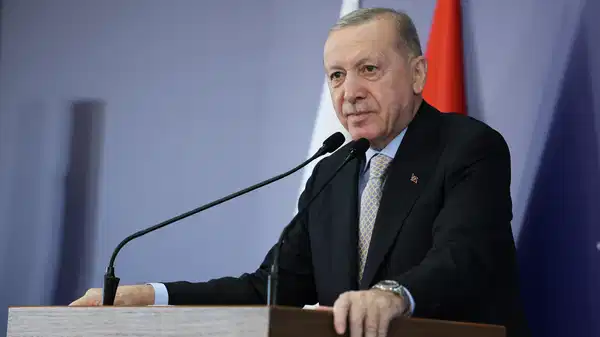 Erdoğan’dan kürsüde ‘fotoğraf’ yanıtı! ‘Yeni anayasa’ mesajı verdi, CHP’yi hedef aldı: ‘Maskeli linç korosu CHP’nin eseri!’ – Son Dakika Siyaset Haberleri Erdoğan’dan kürsüde ‘fotoğraf’ yanıtı! ‘Yeni anayasa’ mesajı verdi, CHP’yi hedef aldı: ‘Maskeli linç korosu CHP’nin eseri!’ – Son Dakika Siyaset Haberleri